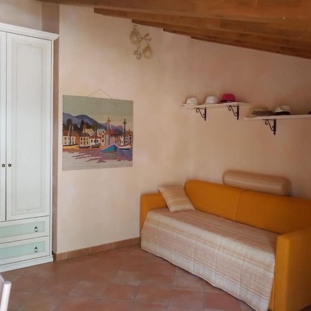 Villa Pineland Borghetto Santo Spirito Ngoại thất bức ảnh