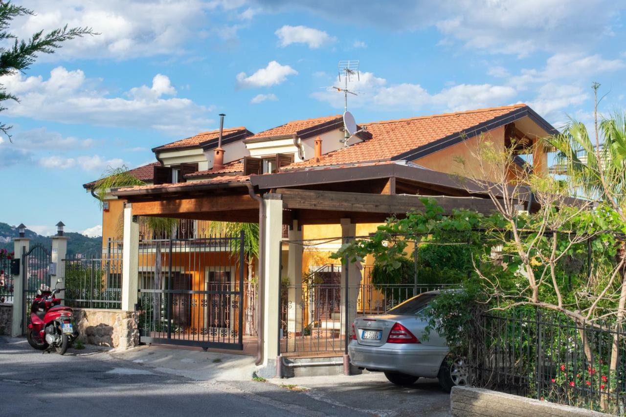 Villa Pineland Borghetto Santo Spirito Ngoại thất bức ảnh
