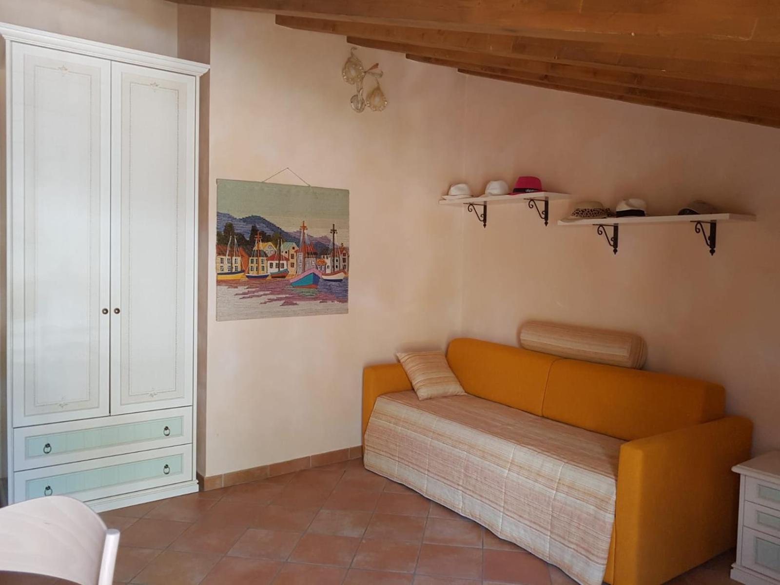 Villa Pineland Borghetto Santo Spirito Ngoại thất bức ảnh