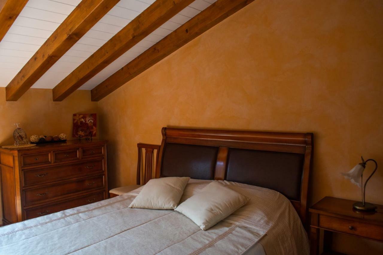 Villa Pineland Borghetto Santo Spirito Ngoại thất bức ảnh